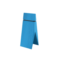 Pinch | Blue